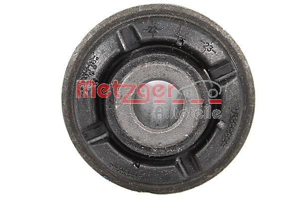 METZGER 52096708 GREENPARTS Lagerung, Lenker